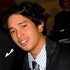 Justin Javier