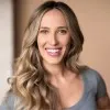 Sarah Kaplan