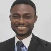 Ayorinde Oyenekan