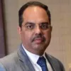 Vikas Kak