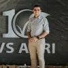 Ruan Coetzee CA