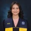 Jeri Anne Merto