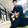Ajay Singh