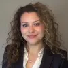 Stacy Matelski — MBA