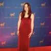Molly MacPherson
