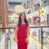 Priti Mishra
