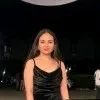 Neha Mehta