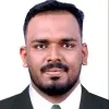 Saheer Ali