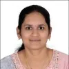 Nagamrutha Avula