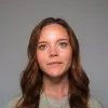 Shannon Parrott