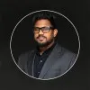 Abdul Muneer