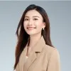 Sara Liang