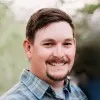 Jeffrey Hensley