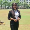 Hayanaaz Shaikh