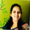Suchita Pawar