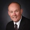 Dave Young