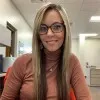 Julie Curtze