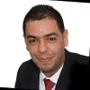 hakim chebli