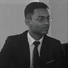 Pulkit Prakash