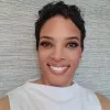 Sandra Childs