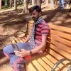 Athirsta Raja