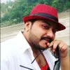 Chandan Tiwari