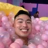 Nathan Nguyen