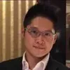 Danny Shih