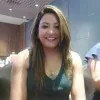 Mrigyanka Singh
