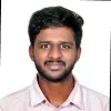 Hemanth Reddy Moore