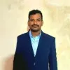 Gudla Shravan Kumar