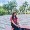 HARSHITHA