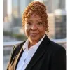 Letitia Jeffers