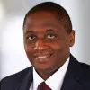 Oumarou Sani