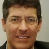 Michael Sacke