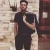 Howard Ademidun
