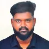 Vijay Sarathy