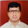 Arjun Chavan