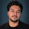 Smit Shah