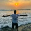 Aakash Chauhan