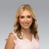 Jessica Roberts