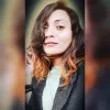 Suhani Patel