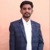Sanjay Verma