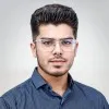 Muhid Abbasi