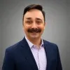 Joshua Fedorchak