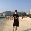 Devin Zuo