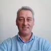 Roberto Frederico