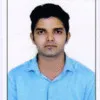 Pawan Deulkar