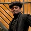 Harish