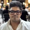 Chirag Singhal